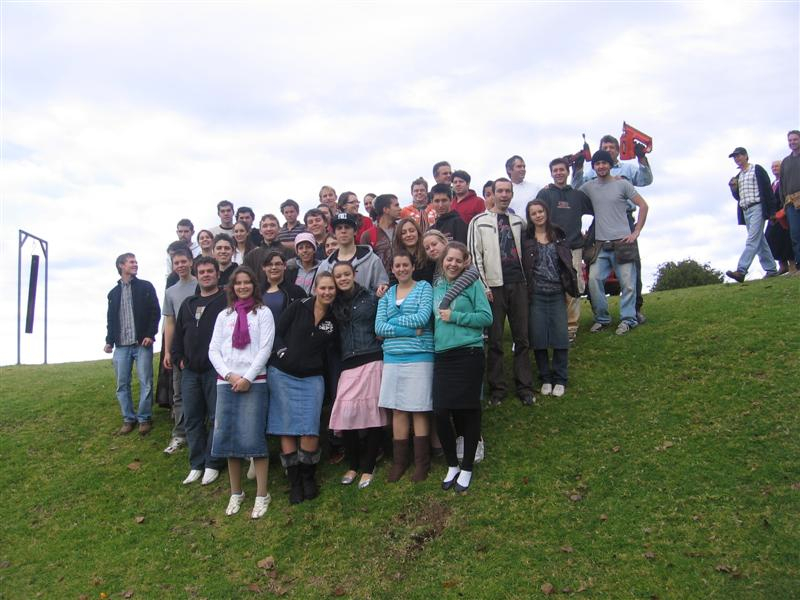 Youth Seminar June 2009 100 (Medium).jpg